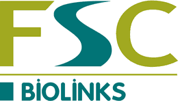 BioLinks logo